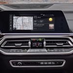 yeni-bmw-x5-2018-2019-013