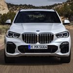 yeni-bmw-x5-2018-2019-015