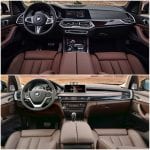 yeni-bmw-x5-kokpit-dashboard