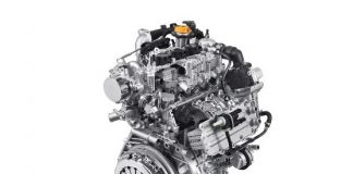 yeni fiat turbo-benzin motorlar