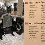 1927-volvo-öv4