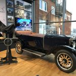 1927-volvo-müzesi-volvo-öv4-2