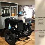 1928-volvo-müzesi-volvo-lv4-bus-otobüs