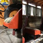 1928-volvo-müzesi-volvo-lv4-bus-otobüs-2