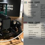 1928-volvo-lv40