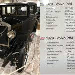 1928-volvo-pv4