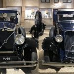 1930-volvo-pv651-1935-volvo-tr704