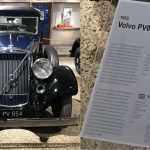 1933-volvo-müzesi-pv654