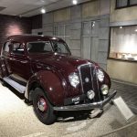 1936-volvo-pv36