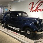 1937-volvo-pv52