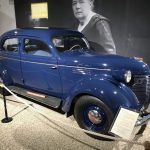 1938-volvo-pv56