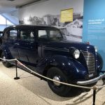 1938-volvo-tr802