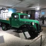 1939-volvo-lv101-sharpnose