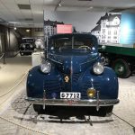 1946-volvo-pv60-g7712