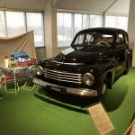 1947-volvo-pv444