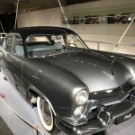 1953-volvo-philip