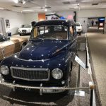 1954-volvo-210-duett