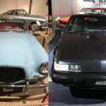 1956-volvo-sport-1988-volvo-480es