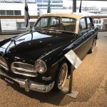 1958-volvo-amazon