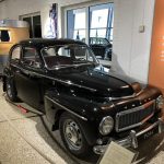 1959-volvo-pv544