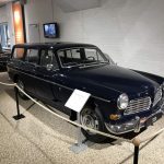 1963-volvo-220