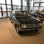 1967-volvo-144