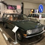 1968-volvo-145