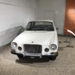 1969-volvo-164