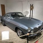 1969-volvo-p1800