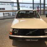 1970-volvo-1560-concept