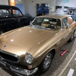 1972-volvo-1800es
