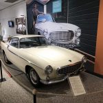 1972-volvo-p1800-prototype