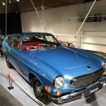 1972-volvo-p1800-raketen