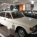 1974-volvo-144