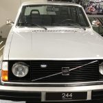 1975-volvo-244