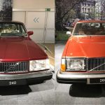 1975-volvo-265-1993-volvo-240