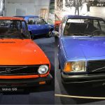 1975-volvo-66-1977-volvo-343