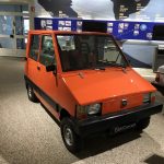 1976-volvo-elbil