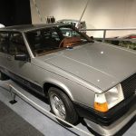1980-volvo-vcc