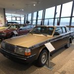 1981-volvo-262c