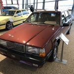 1982-volvo-760