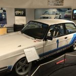 1985-volvo-240-turbo-racing
