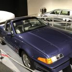 1987-volvo-480-cabriolet-prototype