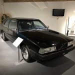 1987-volvo-780