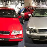 1994-volvo-440-2000-volvo-v40