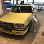 1995-volvo-850t
