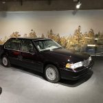 1996-volvo-s90