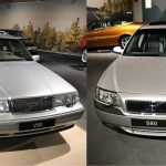 1996-volvo-v90-1998-volvo-s80