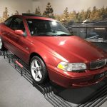 1997-volvo-c70