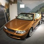 1997-volvo-c70-cabriolet